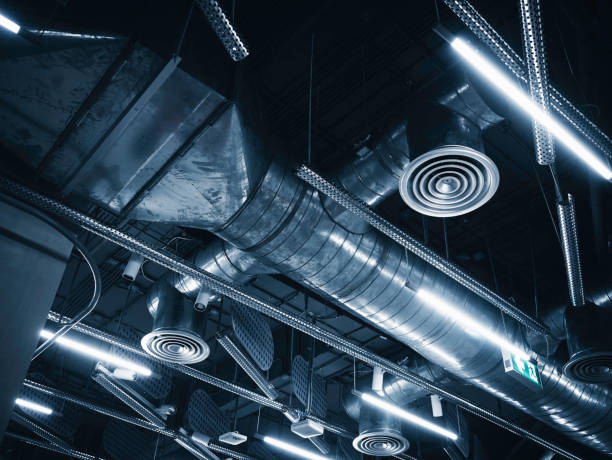 Affordable air conditioning repair in Hugo, OK