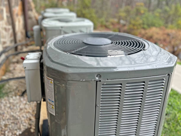 Best HVAC system installation  in Hugo, OK
