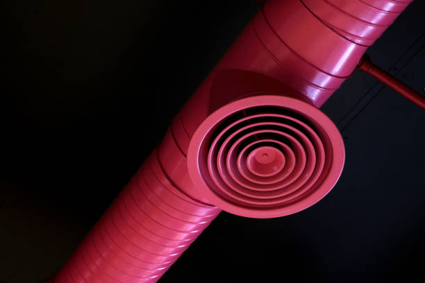 Best HVAC tune-up services  in Hugo, OK